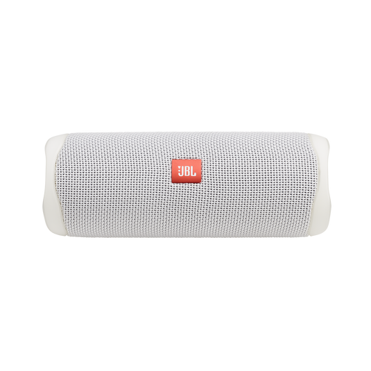 JBL Flip 5 | Portable Waterproof Speaker